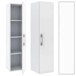 szafka-lazienkowa-wiszaca-slupek-125-cm-bialy-lazienki-polski-producent