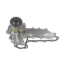 pompa-wody-bobcat-mx331-mx334-335-430-mx337