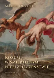 rozum-w-smiertelnym-niebezpieczenstwie