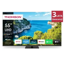 telewizor-thomson-55ug5c14-4k-uhd-google-tv