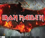 iron-maiden-the-broadcast-collection-1981-1995-5cd