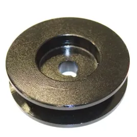 kolo-pasowe-alternatora-c-360