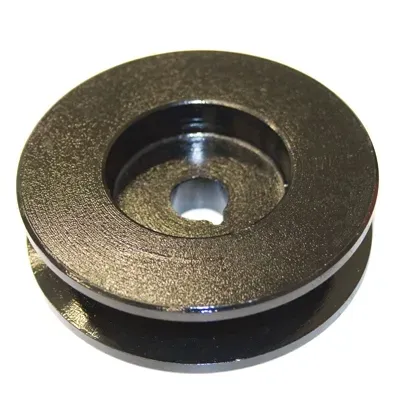 kolo-pasowe-alternatora-c-360