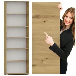 regal-215-polka-szafka-ksiazki-segregatory-artisan-biurowy-polski-producent