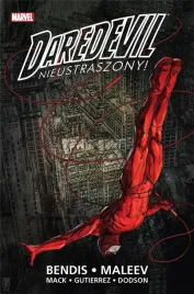 daredevil-t-1-nieustraszony