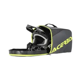 acerbis-torba-na-kask-x-linear-neonowa-zolc-czarna-kompaktowy-design