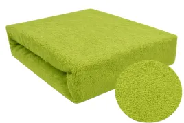 przescieradlo-frotte-60x120-z-gumka-na-materac-dzieciecy-bawelniane-kolory