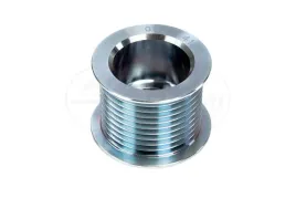 kolo-pasowe-do-alternatora-902001527-902001528