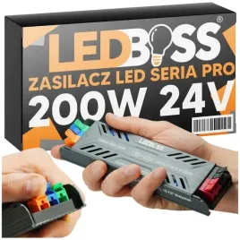 zasilacz-24v-200w-ultra-slim-pro-transformator-tasm-led-z-zaciskami-ledboss