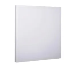 lampa-led-panel-natynkowy-do-garazu-warsztatu-60cm-48w-4300lm-4000k-plafon