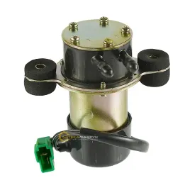 pompka-paliwa-elektry-volvo-ec25-ec35-12v