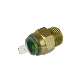 czujnik-temperatury-hanix-hb15b-h22b-h24-h26-h36c