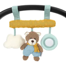 sterntaler-zabawka-do-powieszenia-z-zapieciem-na-rzepy-niedzwiedz-ben