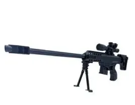 karabin-na-kulki