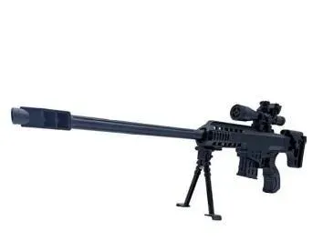 karabin-na-kulki