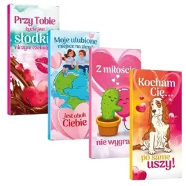 millano-mleczna-czekolada-na-walentynki-100g-1szt