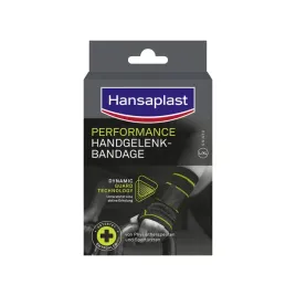 hansaplast-orteza-nadgarstka-hansaplast-rozmiar-l-xl