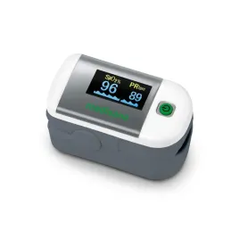 pulsoksymetr-napalcowy-medisana-pm100-bialy