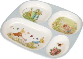 talerzyk-petit-jour-paris-wielokolorowy-tworzywo-sztuczne