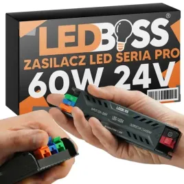 zasilacz-24v-60w-ultra-slim-pro-transformator-tasm-led-z-zaciskami-ledboss