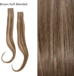 przedluzki-do-wlosow-z-klipsami