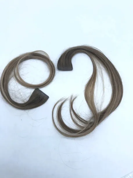 przedluzki-do-wlosow-z-klipsami-kod-producenta-5065023369041