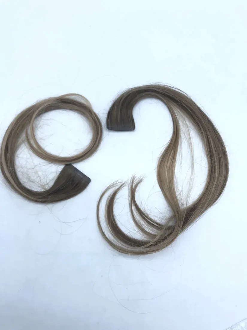 przedluzki-do-wlosow-z-klipsami