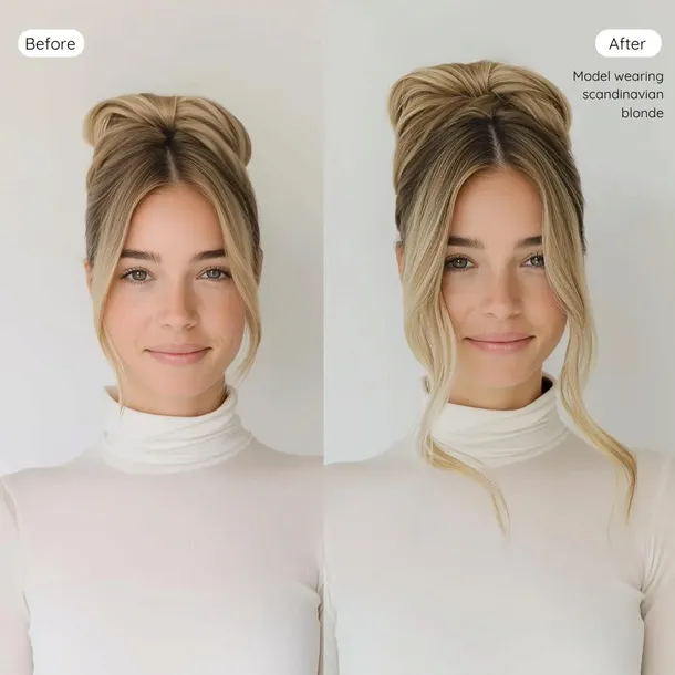 przedluzki-do-wlosow-z-klipsami-produkt-wprowadzony-do-obrotu-na-terenie-ue-przed-13-12-2024-nie