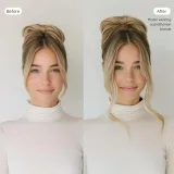 przedluzki-do-wlosow-z-klipsami-produkt-wprowadzony-do-obrotu-na-terenie-ue-przed-13-12-2024-nie