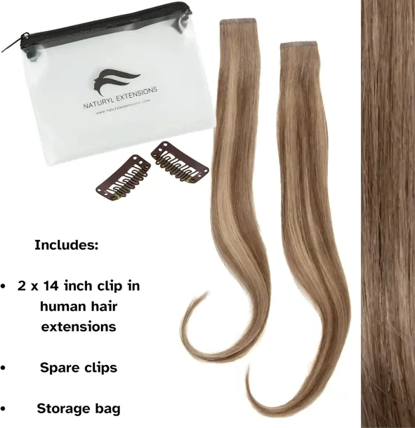 przedluzki-do-wlosow-z-klipsami-stan-powystawowy-kod-producenta-5065023369041