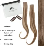 przedluzki-do-wlosow-z-klipsami-stan-powystawowy-kod-producenta-5065023369041