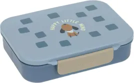 lunchbox-bento-z-przegrodkami-lassig-pattern-party-blue-green