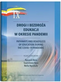 drogi-i-bezdroza-edukacji-w-okresie-pandemii