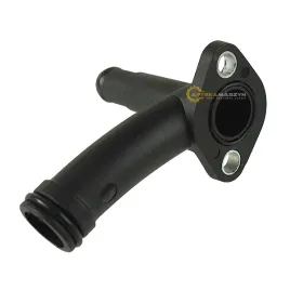 krociec-pompy-wody-massey-ferguson-mf-4225296m1