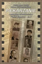 piekarzanie-leksykon-mieszkancow-piekar-slaskich