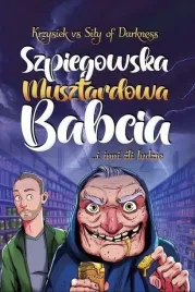 szpiegowska-musztardowa-babcia