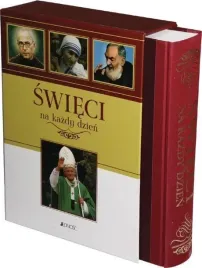 swieci-na-kazdy-dzien-wydanie-w-ozdobnym-etui