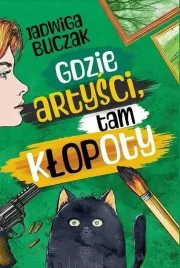gdzie-artysci-tam-klopoty