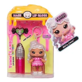 yummiland-lip-gloss-sour-sweeties-misty-cakes
