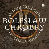 boleslaw-chrobry-audiobook