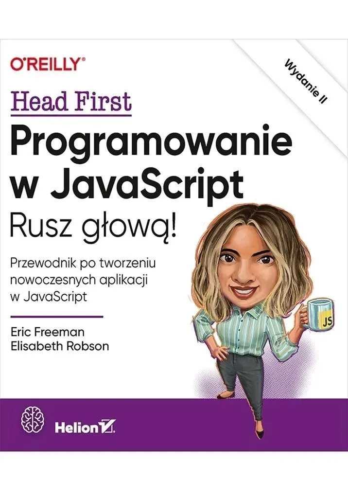 programowanie-w-javascript-rusz-glowa-w-2
