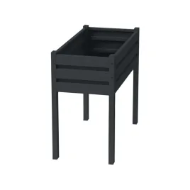 kwietnik-warzywnik-z-dnem-na-nozkach-podwyzszony-50x100x90-rabata-antracyt