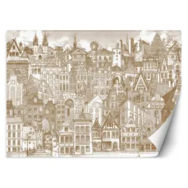 fototapeta-wesole-miasto-450x315