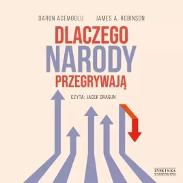 dlaczego-narody-przegrywaja-audiobook