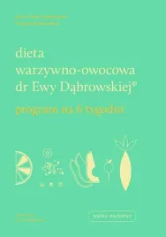 dieta-warzywno-owocowa-dr-ewy-dabrowskiej-program-na-6-tygodni-beata-anna-d