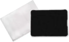 duza-poduszka-blotna-do-mikrofalowki-blotna-poduszka-28-x-38-cm-moor