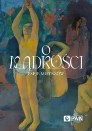 o-madrosci-eseje-mistrzow