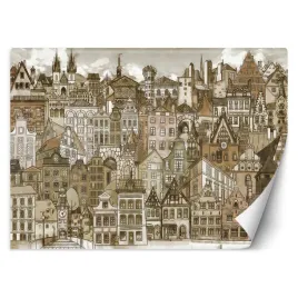 fototapeta-wesole-miasto-300x210