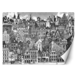 fototapeta-wesole-miasto-450x315