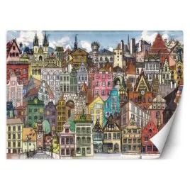 fototapeta-wesole-miasto-450x315